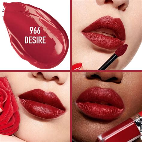 dior rouge ultra care 750|DIOR Ultra Care Liquid Lipstick: The Review & Swatches.